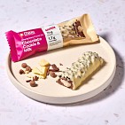 CREAMY CORE BAR (45 GRS)