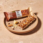 PROTEIN NUT BAR (39 GRS)