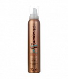 BRONZE ESPUMA SOLAR FPS 6 (200 ML)