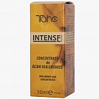 INTENSE CONCENTRADO ACIDO HIALURONICO (30 ML)