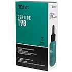 PEPTIDE T 98 ANTICAIDA CONCENTRADO +  CHAMPU (50+300 ML)