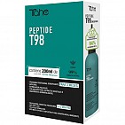 PEPTIDE T98 ANTICAIDA CONCENTRADO + CHAMPU (PACK 3 MESES)